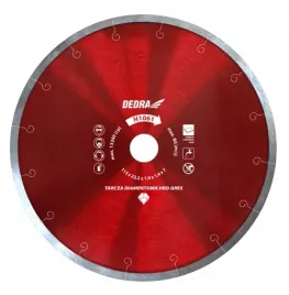 tarcza-diamentowa-tnaca-do-plytek-gresu-hrd-230-mm