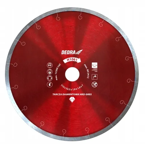 tarcza-diamentowa-tnaca-do-plytek-gresu-hrd-230-mm