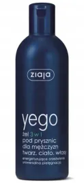ziaja-yego-3w1-zel-pod-prysznic-300ml
