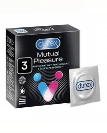 durex-performax-intense-mutual-pleasure-3-sztuki-przedluzenie-stosunku