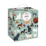puzzlove-czuczu-psy-40-elementow