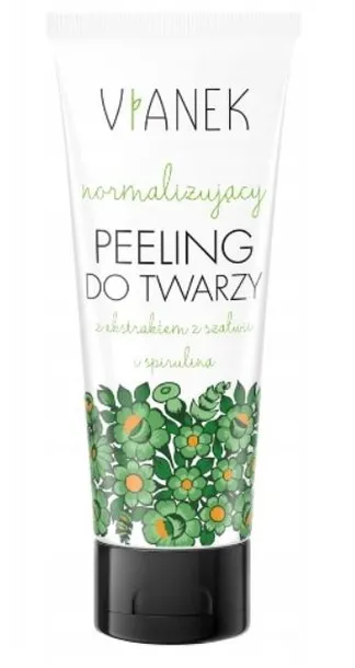vianek-normalizujacy-peeling-do-twarzy-75-ml