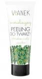 vianek-normalizujacy-peeling-do-twarzy-75-ml
