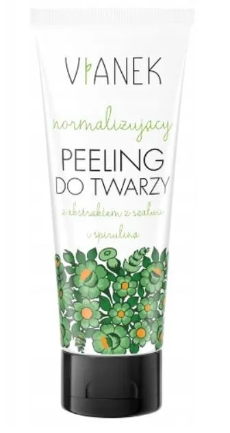 vianek-normalizujacy-peeling-do-twarzy-75-ml