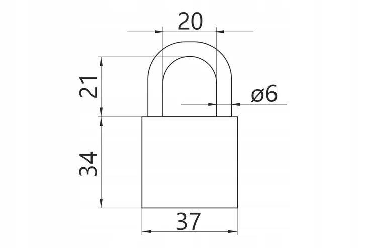 klodka-zeliwna-40mm-lob-typ-klodki-klodka-jarzmowa