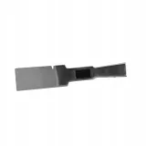 mlotek-murarski-proline-12527-waga-narzedzia-0-6-kg