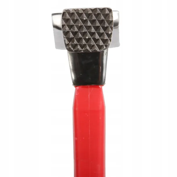 mlotek-murarski-proline-12527-typ-narzedzia-murarski