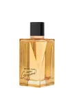 michael-kors-super-gorgeous-edp-50ml