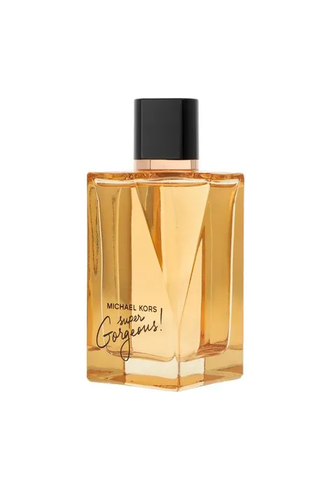 michael-kors-super-gorgeous-edp-50ml