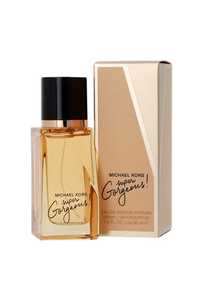 michael-kors-super-gorgeous-edp-30ml