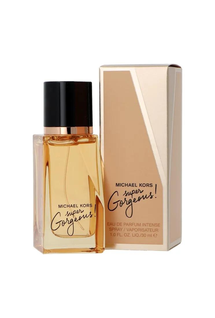 michael-kors-super-gorgeous-edp-30ml