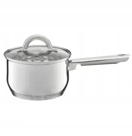 am-berry-rondel-16cm-ze-szklana-pok