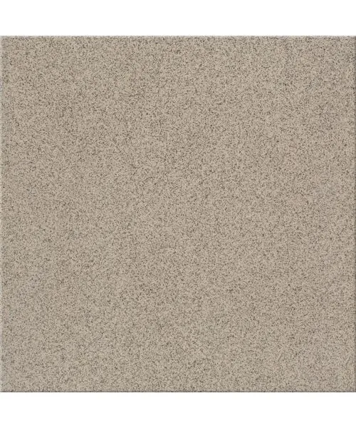 plytki-podlogowe-gres-techniczny-bezowy-30x30