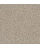 plytki-podlogowe-gres-techniczny-bezowy-30x30