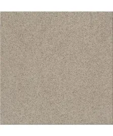 plytki-podlogowe-gres-techniczny-bezowy-30x30