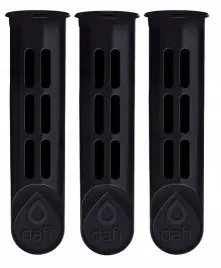 wklad-filtrujacy-do-butelki-dafi-soft-and-solid-3-szt-czarne-black-edition
