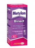 klej-do-tapet-metylan-direct-200-g