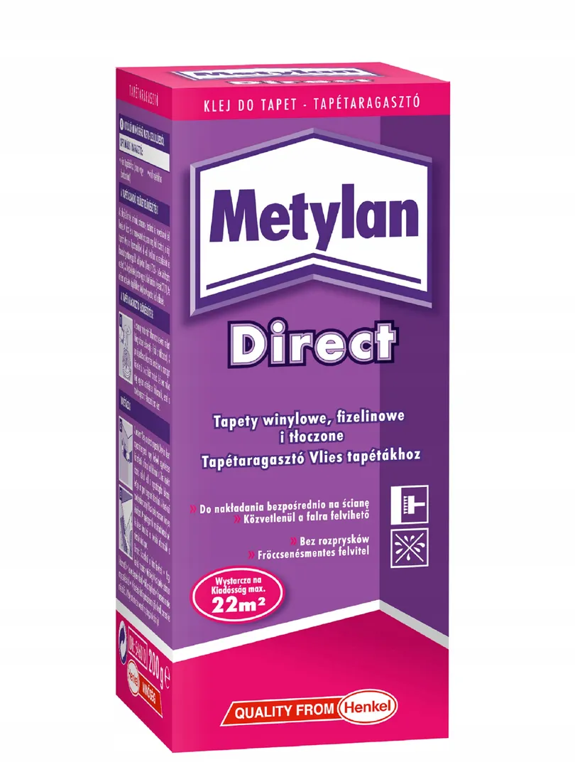 klej-do-tapet-metylan-direct-200-g