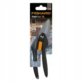 nozyce-do-blachy-pcv-drutu-kartonu-fiskars-stan-nowy