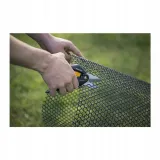 nozyce-do-blachy-pcv-drutu-kartonu-fiskars-marka-fiskars