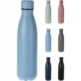 termos-butelka-termiczna-na-napoje-500ml