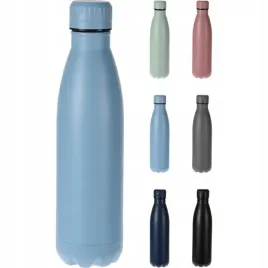 termos-butelka-termiczna-na-napoje-500ml