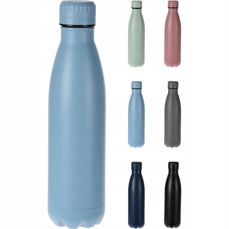 termos-butelka-termiczna-na-napoje-500ml