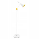 lampa-podlogowa-stojaca-do-czytania-biala-led-e27