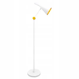 lampa-podlogowa-stojaca-do-czytania-biala-led-e27