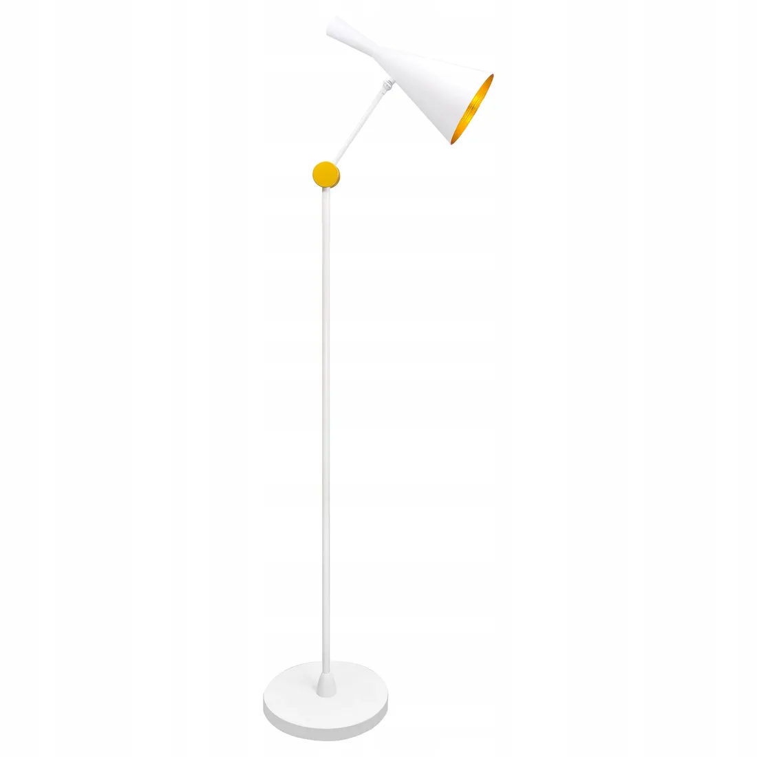 lampa-podlogowa-stojaca-do-czytania-biala-led-e27