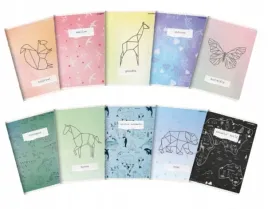 zeszyt-notatnik-a5-32-kartek-linia-top-2000