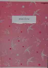 zeszyt-notatnik-a5-32-kartek-kratka-top-2000