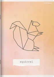 zeszyt-notatnik-a5-16-kartek-linia-podwojna-top-2000