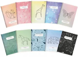 zeszyt-notatnik-a5-16-kartek-kratka-top-2000