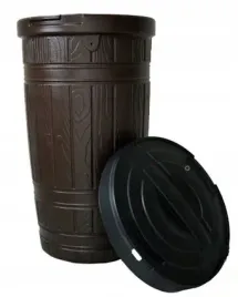 zbiornik-na-deszczowke-prosperplast-woodcan-idwo265-r222-265l-brazowy