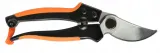 sekator-ogrodowy-strong-20-cm