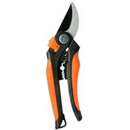 sekator-ogrodowy-21-cm