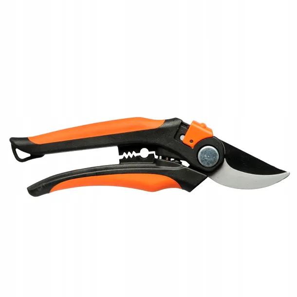 sekator-ogrodowy-21-cm-stan-nowy
