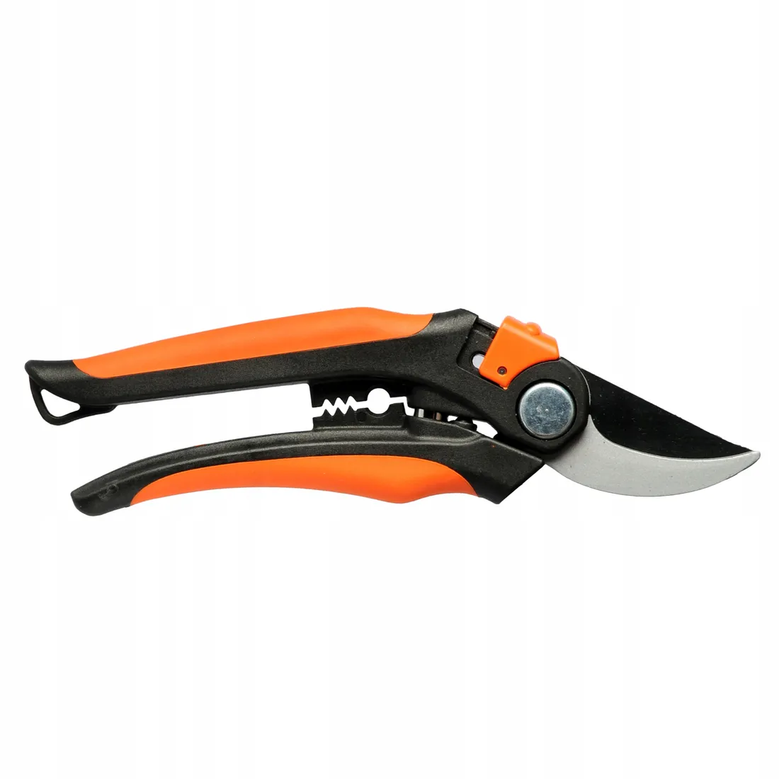 sekator-ogrodowy-21-cm