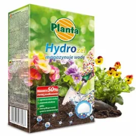 hydrozel-magazynuje-wode-nawoz-do-roslin-250g