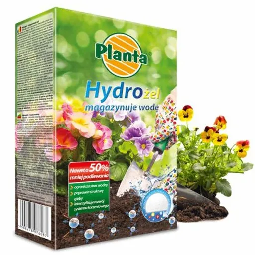 hydrozel-magazynuje-wode-nawoz-do-roslin-250g