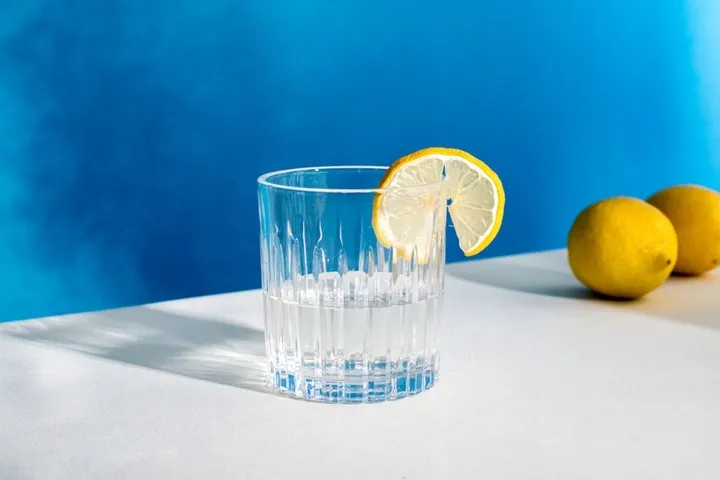 szklanka-310ml-venus-linia-venus