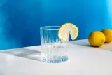 szklanka-310ml-venus-linia-venus