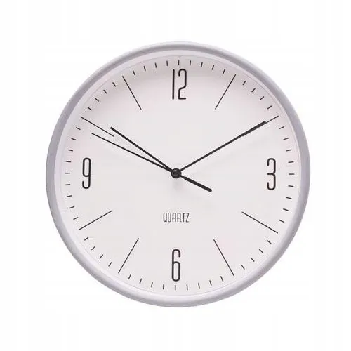 zegar-scienny-do-salonu-kuchni-nowoczesny-25-cm