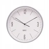 zegar-scienny-do-salonu-kuchni-nowoczesny-25-cm