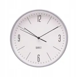 zegar-scienny-do-salonu-kuchni-nowoczesny-25-cm