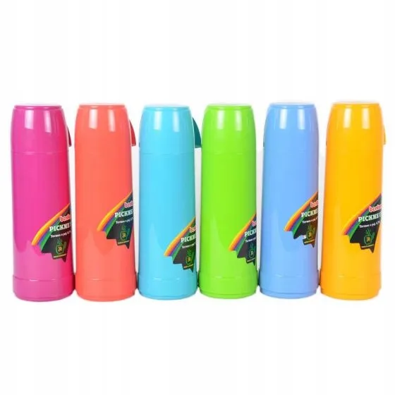 termos-pick-me-up-500-ml-stan-nowy