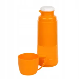 termos-pick-me-up-500-ml