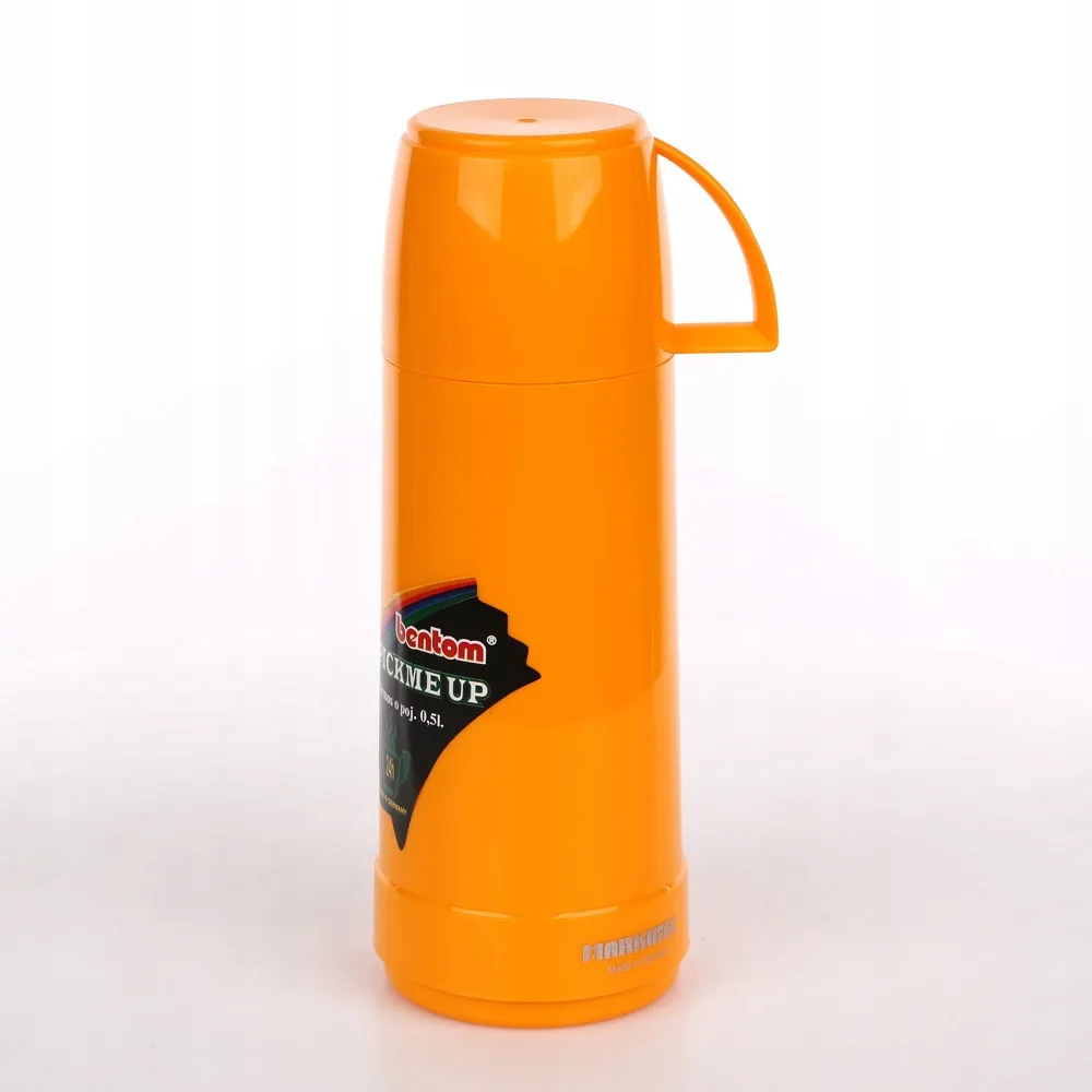 termos-pick-me-up-500-ml-stan-nowy