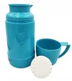 termos-pick-me-up-500-ml-stan-nowy-kod-producenta-40b-ter-p-0-50